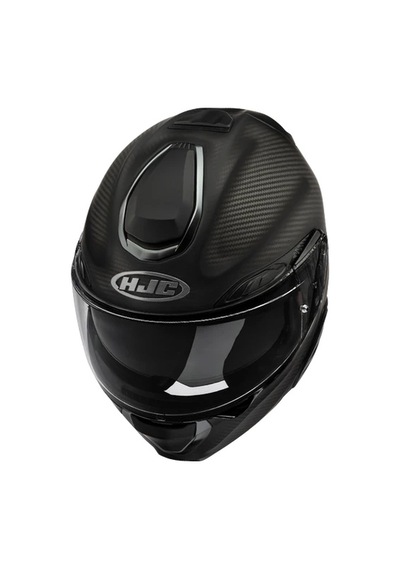 Hjc Rpha91 Carbon Çene Açılır Motosiklet Kaskı Mat Karışık-çok Renkli