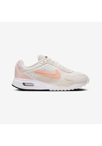 Nike Air Max Solo Günlük Spor Ayakkabı Fv6367-006 Beyaz