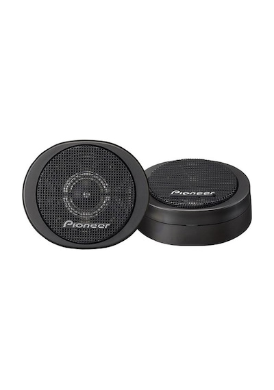 Pioneer Ts-S20 200 Watt Tweeter Oto Hoparlör
