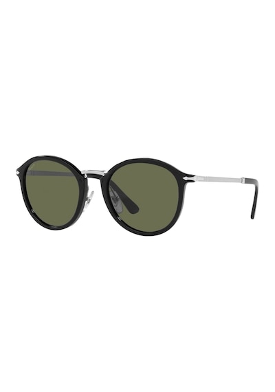 Persol 3309s 95/58 53 Unisex Güneş Gözlüğü