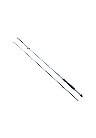 Lineaeffe S2800027 Shizuka Sh1400 270cm Spin Kamış 10-40gr Atar