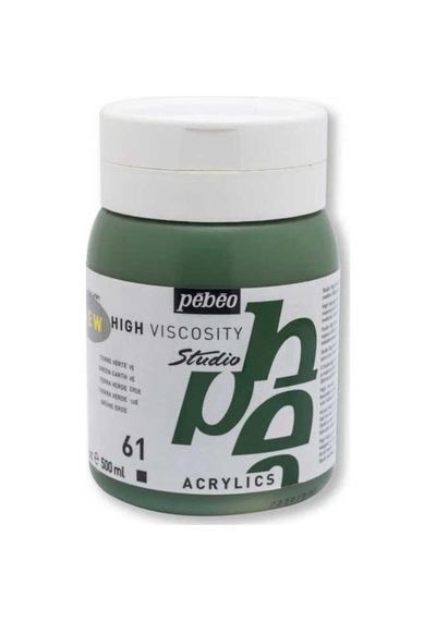 171 61 , 500 Ml Sku: Zeusb00m45ybgs 10