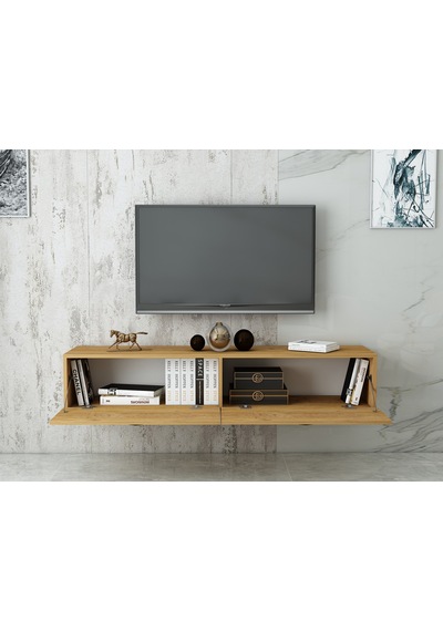 Han 160 Cm Tv Ünitesi
