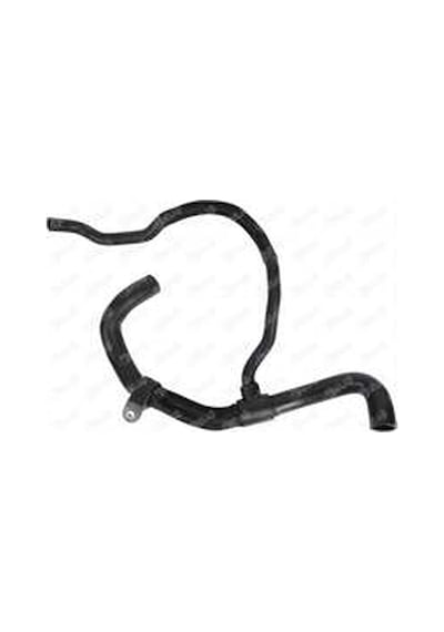 Radyator Hortumu Alt Clıo Symbol 1.5 Dcı 06-12 35960797
