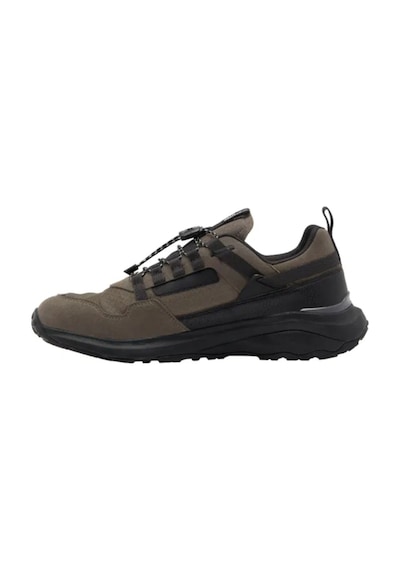 Jack Wolfskin A63297 5719 Dromoventure Athletıc Texapore Low M Erkek Outdoor Ayakkabısı Kahverengi Kahve Jack Wolfskin A63297 5719 Dromoventure Athletıc Texapore Low M Erkek Outdoor Ayakkabısı Kahverengi Kahve