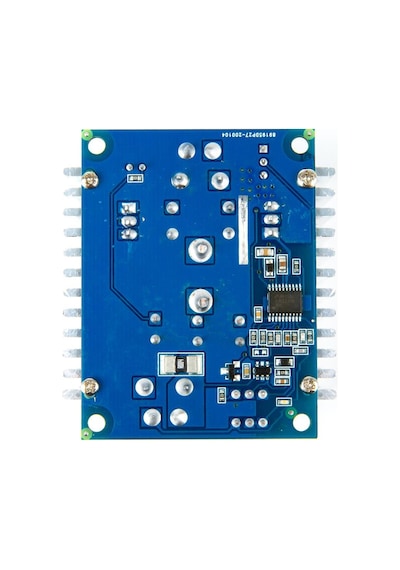 300 W 20A DC-DC Ayarlanabilir Step Do Wn Voltaj Düşürücü Regülatör Modül