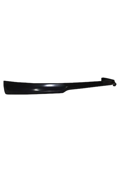 HasAkman Opel Astra K Sport Ön Ek 2015 - 2021 Abs Plastik
