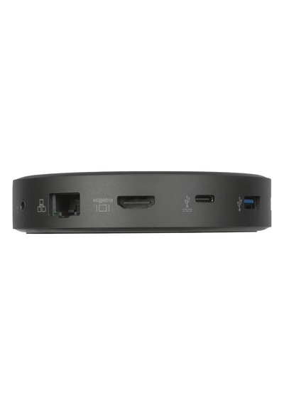 Targus Awu420gl Evrensel Usb-c Telefon Yuvası, Çoğu Usb-c Dp Alt Modu Telefonla Uyumludur Samsung Galaxy S10/s20/note 10/20, Samsung Dex Modu, Android One Uı Ve Windows, Siyah Targus Awu420gl Evrensel Usb-c Telefon Yuvası, Çoğu Usb-c Dp Alt Modu Telefonla Uyumludur Samsung Galaxy S10/s20/note 10/20, Samsung Dex Modu, Android One Uı Ve Windows, Siyah