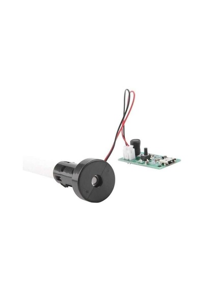 20mm Ultrasonik Sis Buhar Yapıcı Nem Modülü