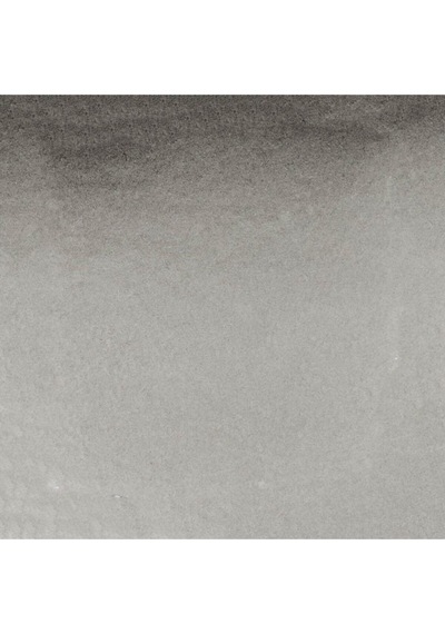 Schmincke : Horadam Aquarell Artist Sulu Boya : 15 Ml Tüp : Seri 1 786 Charcoal Grey