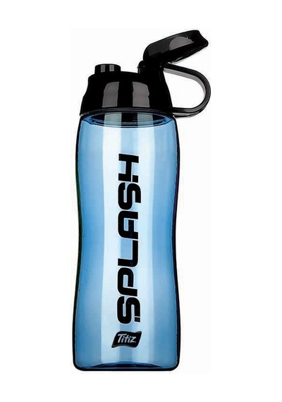 Aqua Matara Mavi 750 ML