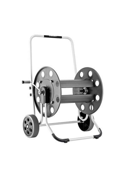 Claber 8895 Profy Metal Hortum Makarası