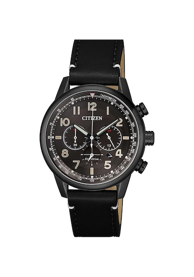 CA4425-28E Citizen Erkek Kol Saati