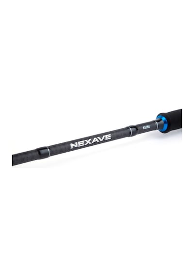 Shimano Nexave 810mh Fast Eva Nex810mhfe