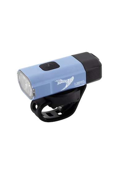 Moon Lepus Lite 400 Lümen Usb-c Şarjlı Bisiklet Ön Far Ipx7 Su Geçirmez Moon Lepus Lite 400 Lümen Ön Aydınlatma Açık Mavi Moon Lepus Lite 400 Lümen Usb-c Şarjlı Bisiklet Ön Far Ipx7 Su Geçirmez Moon Lepus Lite 400 Lümen Ön Aydınlatma Açık Mavi