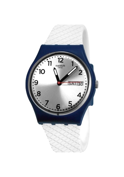 Swatch GN720 Kadın Kol Saati