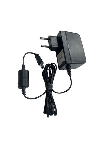 Fully 12v 2a 5.5x2.5mm Adaptör