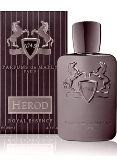 Parfums De Marly Herod Royal Essence Erkek Parfüm EDP 125 ML