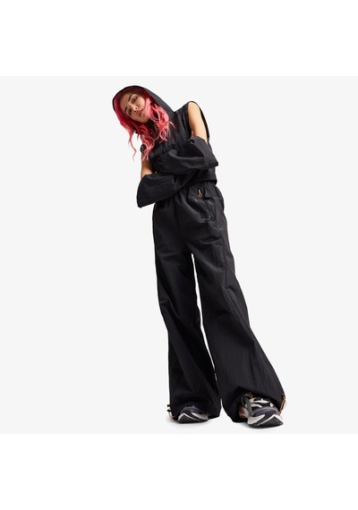 Puma Dare To Modular Kadın Siyah Ceket Düz 626641