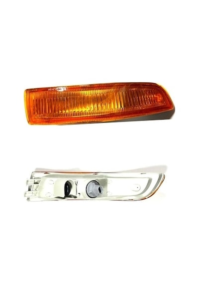 Tampon Sınyalı Sag Japon Corona T19 1.6:2.0 92-94 Oem No: 81510-20650