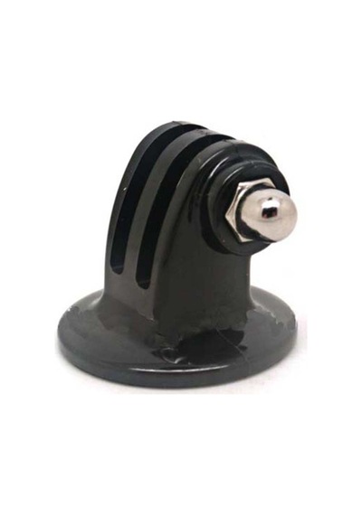 Sony Aksiyon Kamera Uyumlu Tripod Adaptörü Tripod Mount