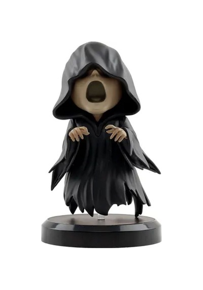 Yume Toys Harry Potter Figür Dementor 19223