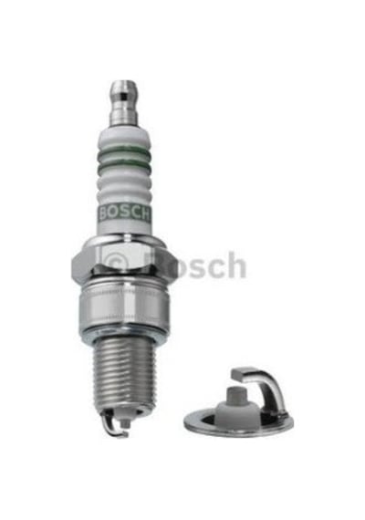 Ateşleme Bujisi W8dc R9 11