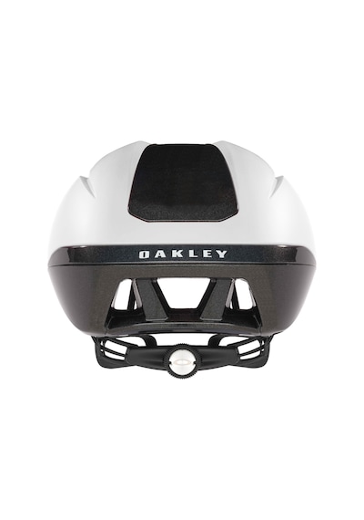 Oakley Velo Stelvıo Eu Beyaz L/58-61 11bl Diğer