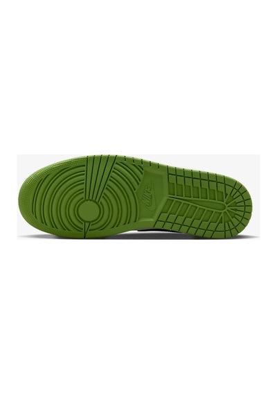 Nike Air Jordan 1 Low Se 'chlorophyll' Hf4823-100 Görseldeki Renk - 799990451 Görseldeki Renk