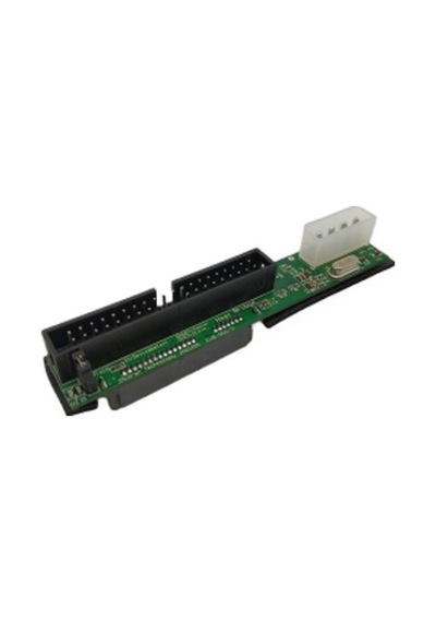 3.5'' İde Sata Çevirici 3.5 Sata İde Çevirici Harddisk İde Sata Sata İde Çevirici