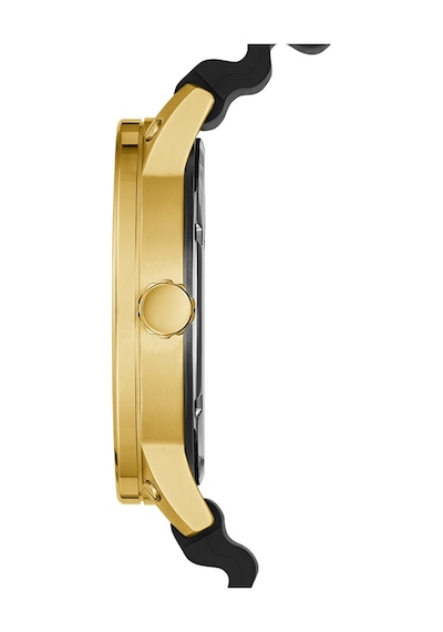 Guess GUGW0420G2 Erkek Kol Saati
