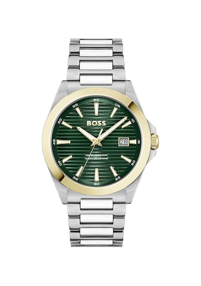 Boss Watches Hb1514173 Erkek Kol Saati
