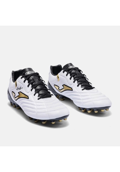 Joma Agus2602ag Aguila Ag Erkek Krampon Beyaz
