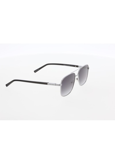Guess Gu3040 10b Unısex Güneş Gözlüğü