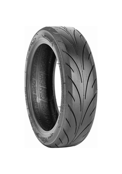 Dış Lastik - 60/70 - 6.5 Xc-060, Xuancheng