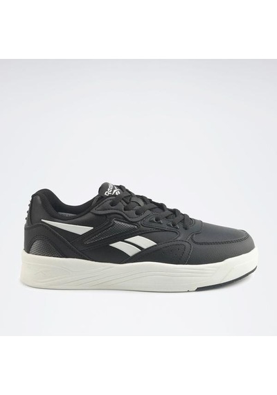 Reebok Ashland Inn I Kadın Siyah Sneaker Siyah