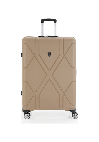 Mçs Group Mçs Polipropilen Valiz V375 75 Cm S23sy100000175 00026