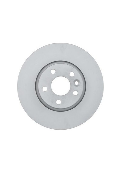 Bosch Ön Fren Diski Mondeo 4 S-max . Land Rover Freelander 2 L359 Range Rover Evoque L538 Bosch 0986479261 Lr000571-7g91 1125 Ba