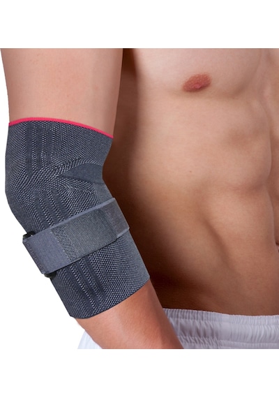 Orthocare 3920 Epicare Comfort C Plus Örme Dirseklik