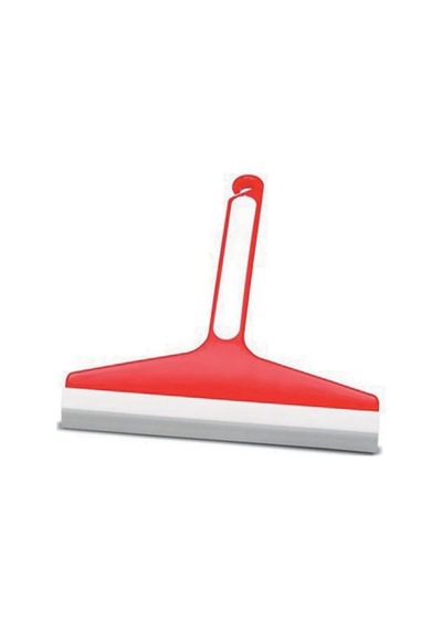 Cam Çekçek 20cm F009 Oto Yıkama Cam Sil Aparatı Br0920009