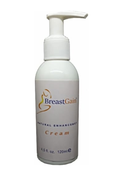 Hip Up Hipup Kalça Kaldırma,büyütme,sıkılaştırıcı 120 Ml 2ad+breastgaın Toparrlayıcı 2ad
