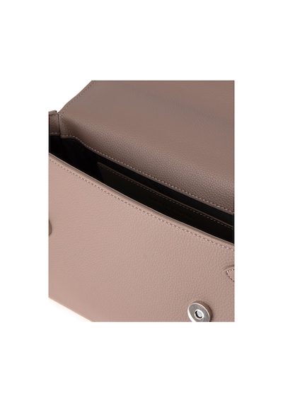 Pierre Cardin Kadın Vizon Çanta 50303984-vr052 Vizon