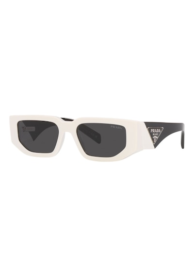 Prada Spr09z 142-5S0 Güneş Gözlüğü