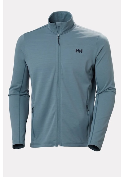 Helly Hansen Erkek Versalite Fleece Mont Mavi