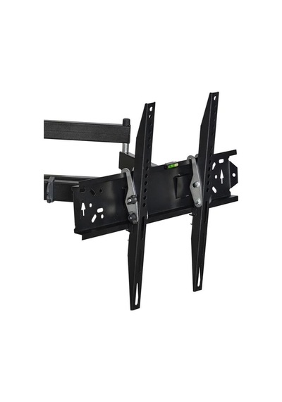 Vontech Vt-752 Hc Pro 39-65'' Kilitli Hareketli Lcd-led Duvar Askı Aparatı