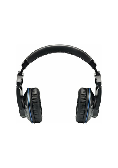 Hercules Hdp Dj-Pro M1001 Profesyonel Kulaklık Dj Kulaklığı