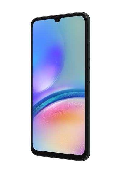 Samsung Galaxy A05S 4 GB 128 GB (Samsung Türkiye Garantili)
