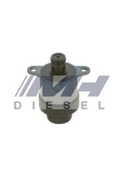 Bosch 0928400797 Yakıt Miktarı Ölçme Valfi Nissan Frontier 2.8 Mwm