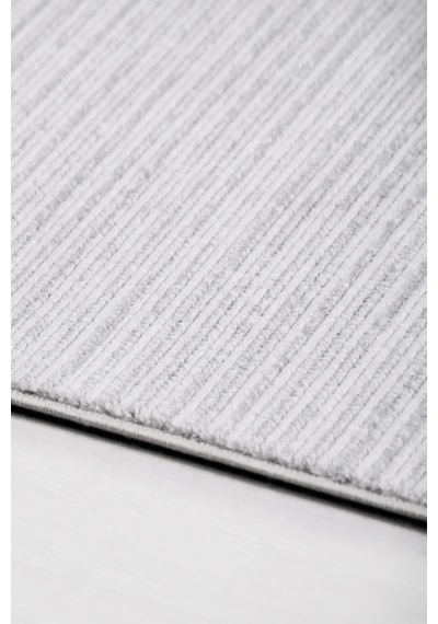 Youdayhomecollection Arsina Model Halı 80x150 Çok Renkli Diğer
