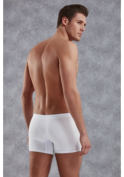 Doreanse Premium Erkek Boxer 1510